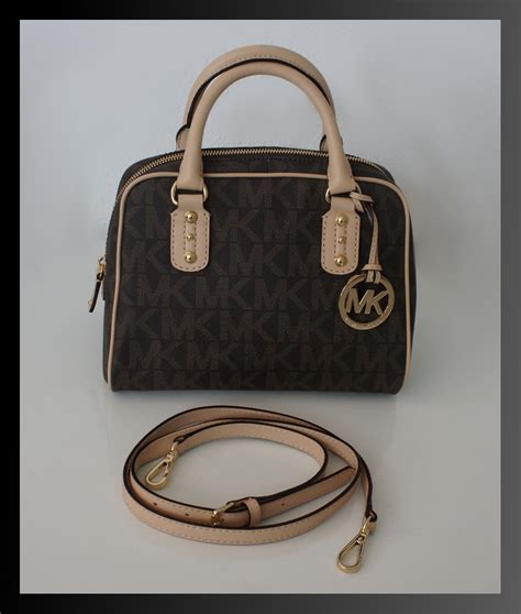 ersatzteile michael kors tasche|Michael Kors.